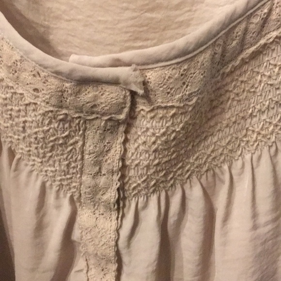 Tank - Picture 3 of 4